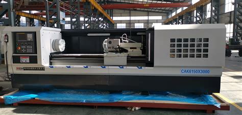 cheap turning cnc machine|cnc lathe cost.